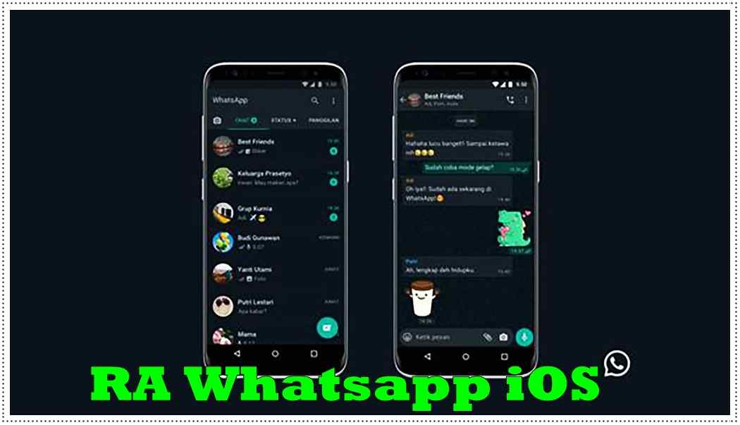 whatsapp ios 6.1 6 ipa download