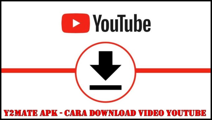 cara download video youtube dengan u torrent