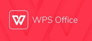 wps office pro apk download