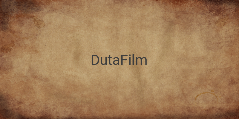 Alamat Baru DutaFilm Beserta Alternatifnya